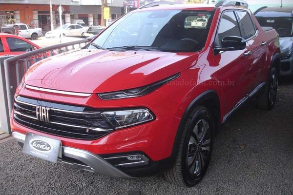 820_2025-02-09T153312.189-0300