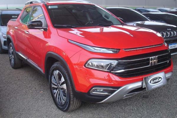 820_2025-02-09T153312.192-0300