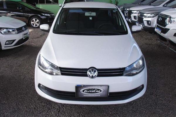 820_2025-02-09T153316.165-0300-1