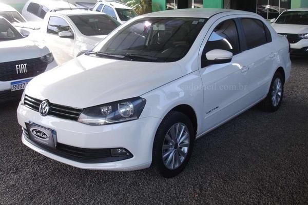 820_2025-02-09T153316.165-0300