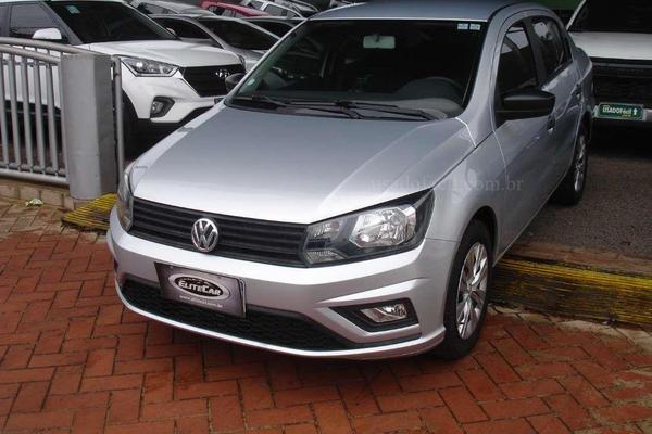 820_2025-02-09T153320.260-0300