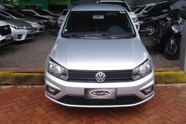 820_2025-02-09T153320.261-0300