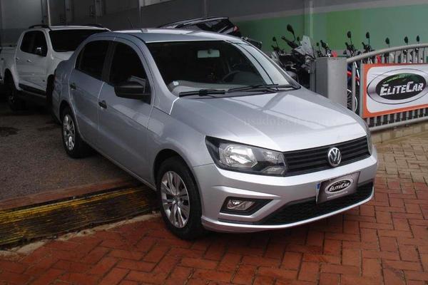 820_2025-02-09T153320.264-0300