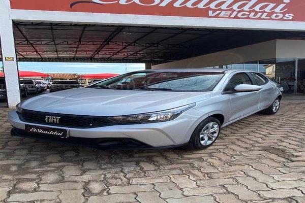 821_2025-02-09T153327.435-0300