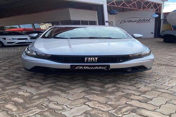 821_2025-02-09T153327.437-0300