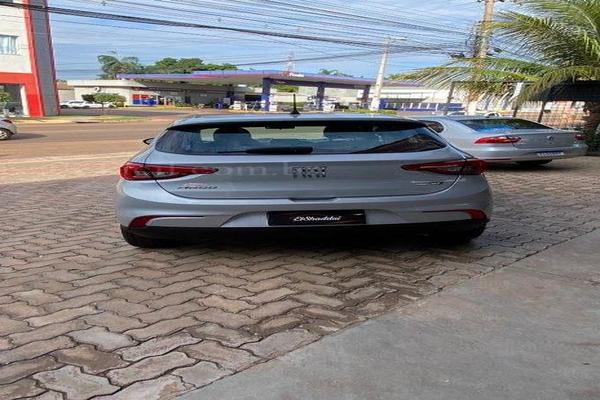 821_2025-02-09T153327.439-0300