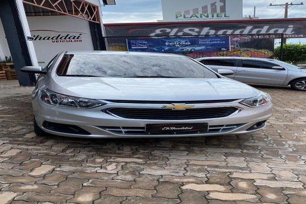 821_2025-02-09T153331.417-0300