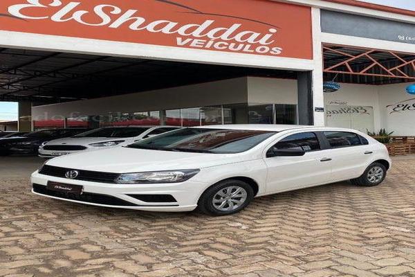 821_2025-02-09T153343.394-0300