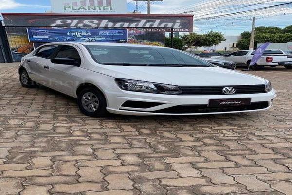 821_2025-02-09T153343.395-0300