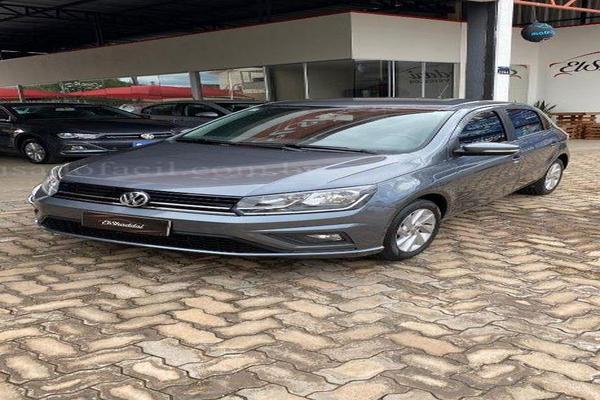 821_2025-02-09T153347.314-0300