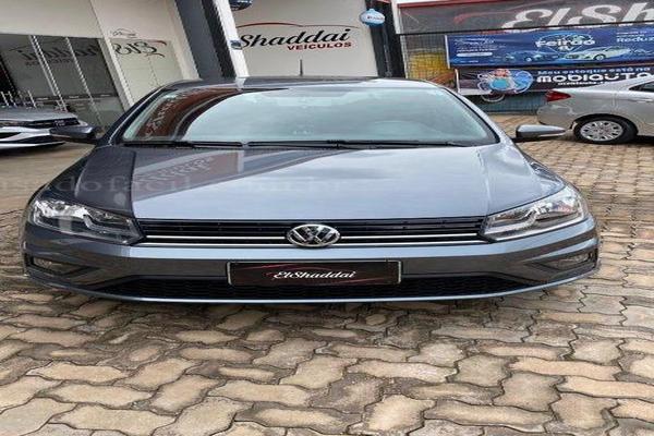 821_2025-02-09T153347.315-0300