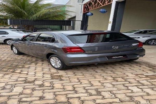 821_2025-02-09T153347.317-0300