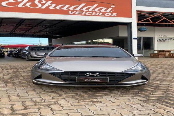 821_2025-02-09T153351.205-0300