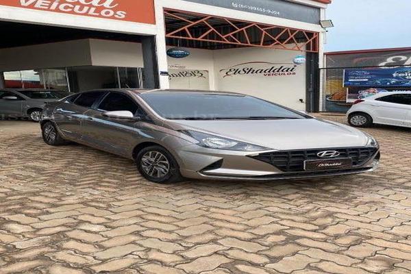 821_2025-02-09T153351.207-0300