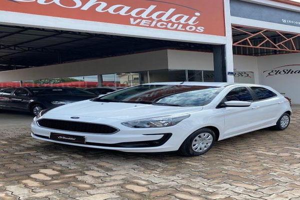 821_2025-02-09T153355.064-0300