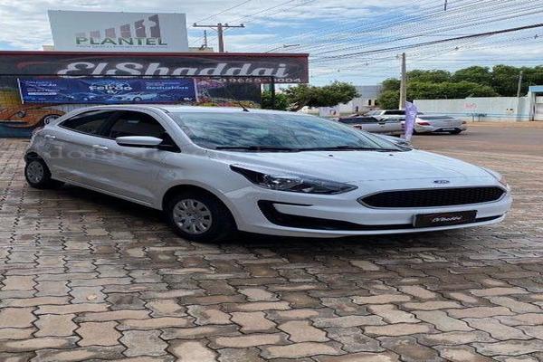 821_2025-02-09T153355.065-0300