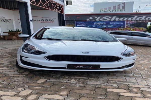 821_2025-02-09T153355.068-0300