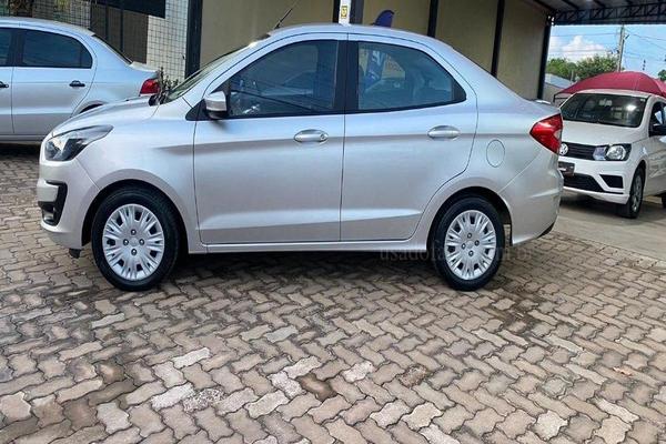 821_2025-02-09T153358.998-0300