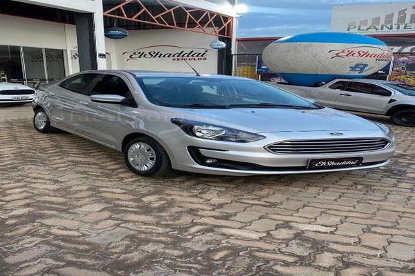 821_2025-02-09T153359.000-0300