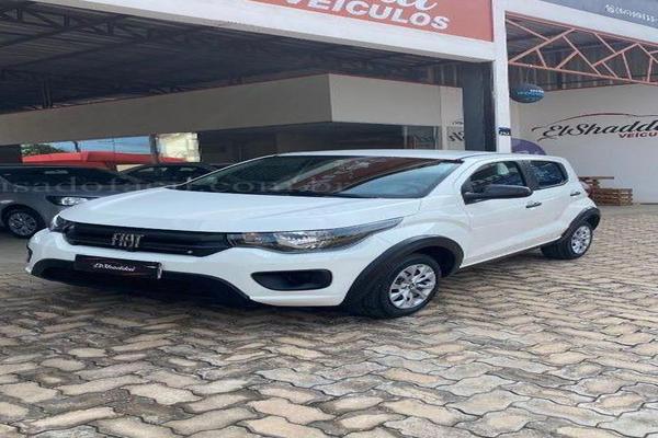 821_2025-02-09T153406.942-0300