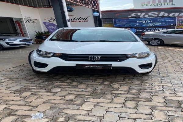 821_2025-02-09T153406.943-0300