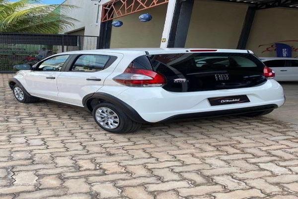 821_2025-02-09T153406.946-0300