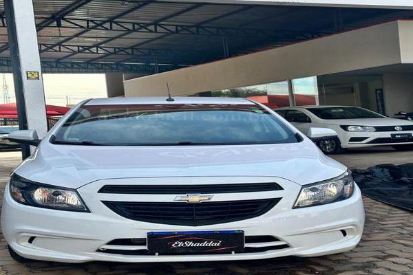 821_2025-02-09T153411.125-0300