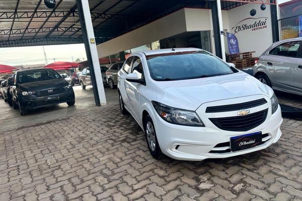 821_2025-02-09T153411.126-0300