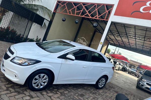 821_2025-02-09T153411.128-0300