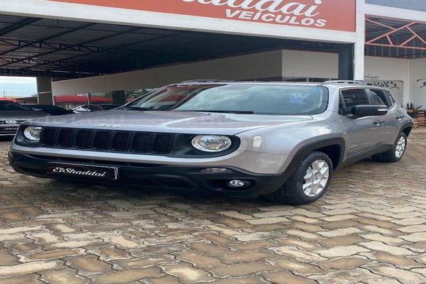 821_2025-02-09T153415.171-0300