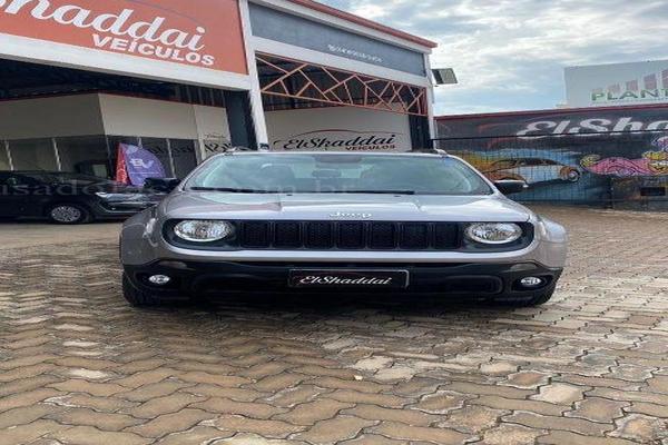 821_2025-02-09T153415.172-0300