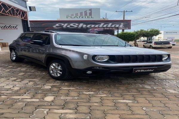 821_2025-02-09T153415.174-0300