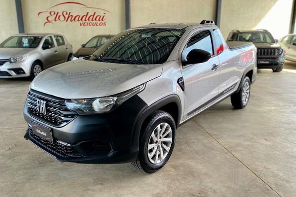 821_2025-02-09T153419.221-0300