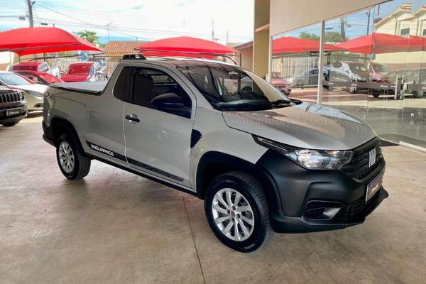 821_2025-02-09T153419.225-0300