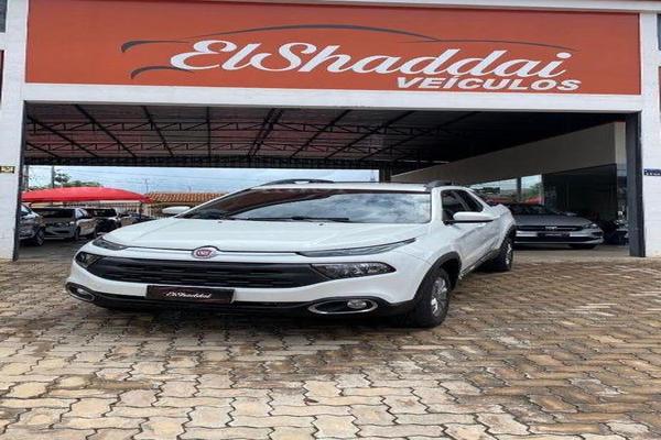 821_2025-02-09T153423.051-0300