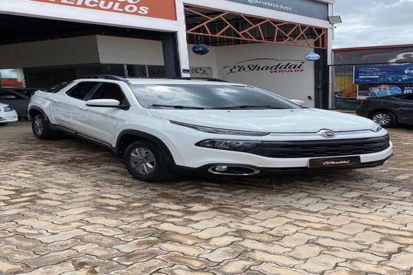 821_2025-02-09T153423.052-0300