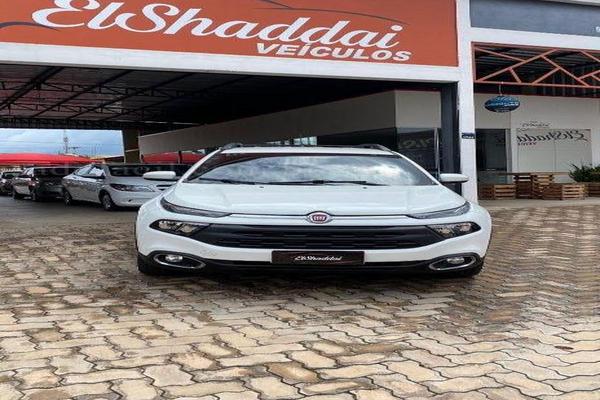 821_2025-02-09T153423.055-0300