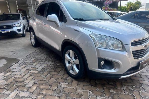 821_2025-02-09T153427.293-0300