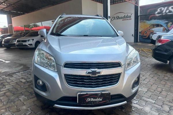 821_2025-02-09T153427.294-0300