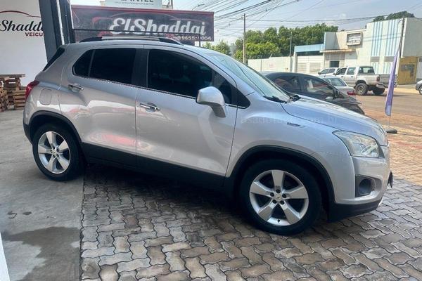 821_2025-02-09T153427.296-0300