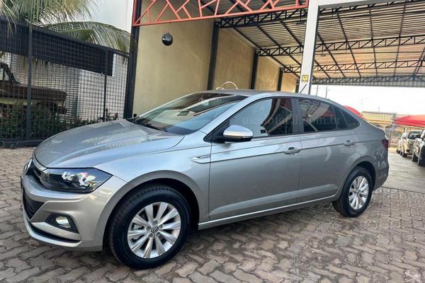 821_2025-02-09T153431.851-0300