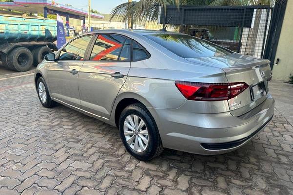 821_2025-02-09T153431.855-0300