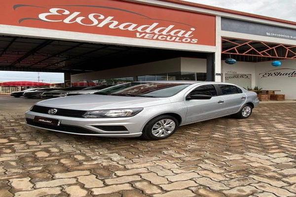 821_2025-02-09T153435.849-0300