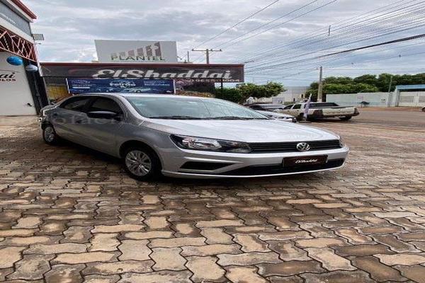 821_2025-02-09T153435.850-0300