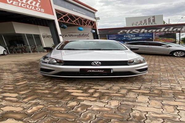 821_2025-02-09T153435.852-0300