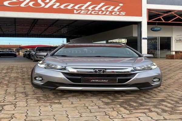 821_2025-02-09T153439.945-0300