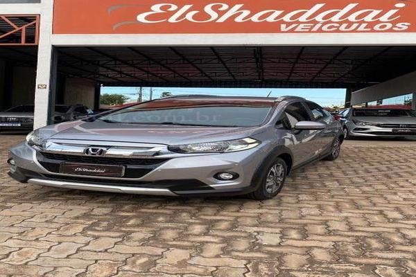 821_2025-02-09T153439.946-0300