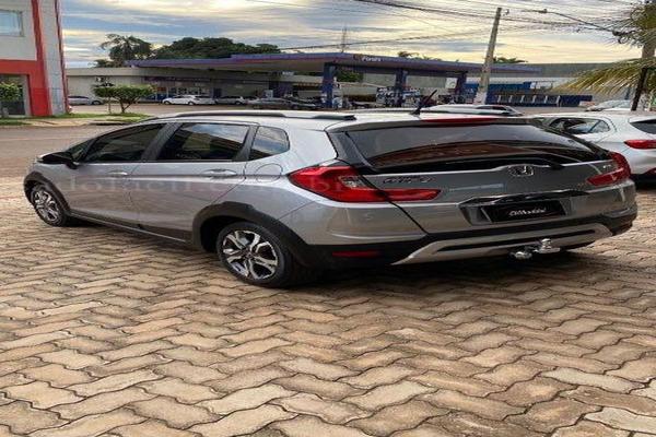 821_2025-02-09T153439.948-0300