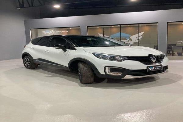 822_2025-02-09T153446.638-0300