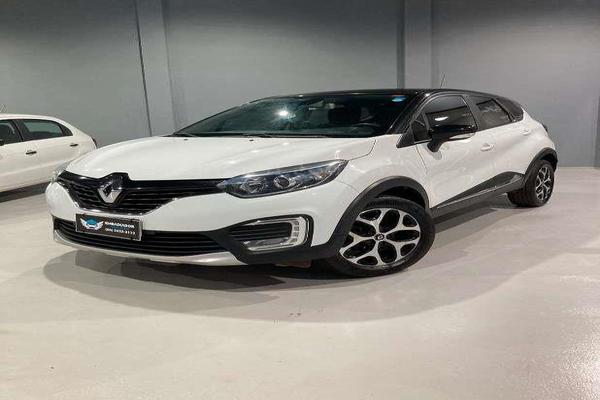 822_2025-02-09T153446.641-0300